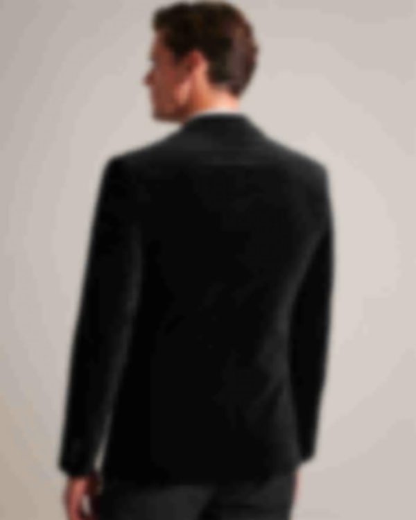 Giftwear.shop284453b072 4