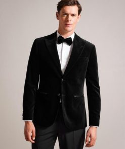 Giftwear.shop284453b072 5