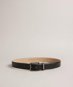 Giftwear.shop2850dccaa1 1