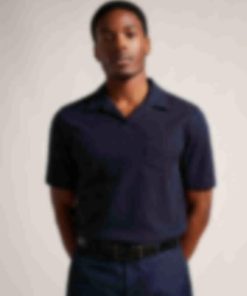 Giftwear.shop2850dccaa1 2