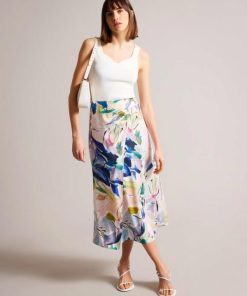 Giftwear.shop28bc81b494 1