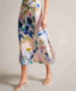 Giftwear.shop28bc81b494 2