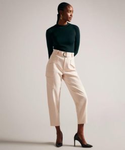 Giftwear.shop28c0201d41 1