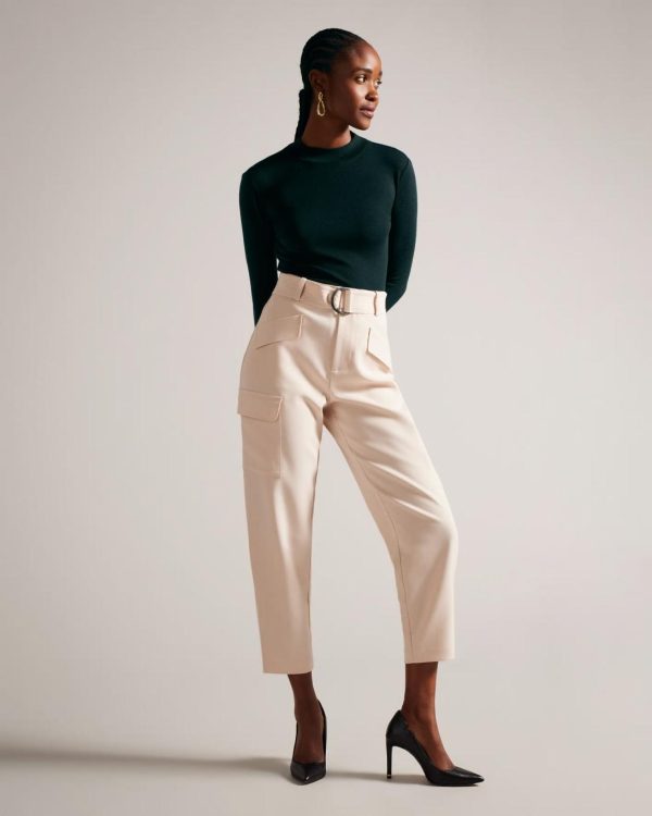 Giftwear.shop28c0201d41 1