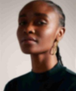 Giftwear.shop28c0201d41 2