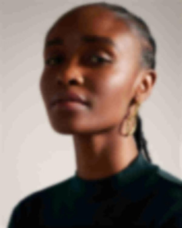 Giftwear.shop28c0201d41 2