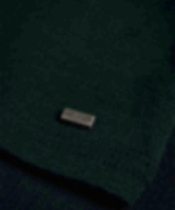 Giftwear.shop28c0201d41 3