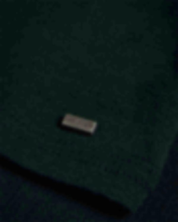 Giftwear.shop28c0201d41 3