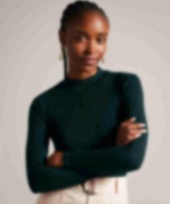 Giftwear.shop28c0201d41 4