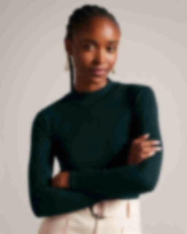 Giftwear.shop28c0201d41 4