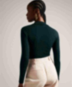 Giftwear.shop28c0201d41 5