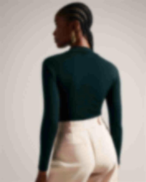 Giftwear.shop28c0201d41 5