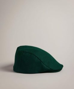 Giftwear.shop291a1164ad 1