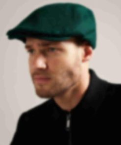 Giftwear.shop291a1164ad 2