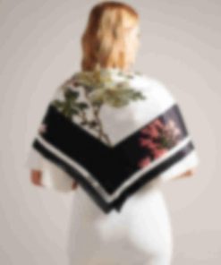 Giftwear.shop2932e46783 2