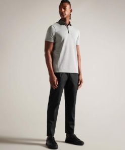 Giftwear.shop296969a568 1