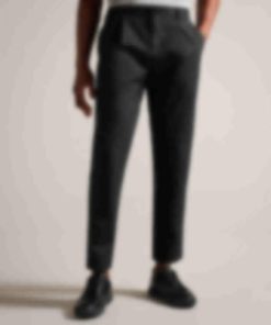 Giftwear.shop296969a568 2