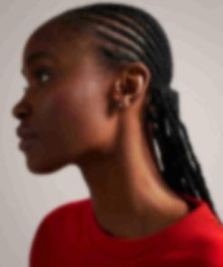 Giftwear.shop29771d4ead 2