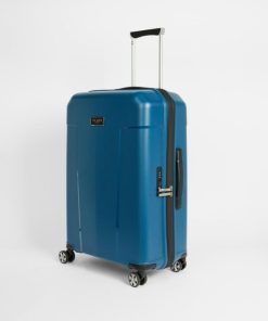 Giftwear.shop29dc995744 1