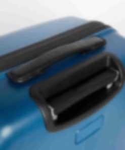 Giftwear.shop29dc995744 2