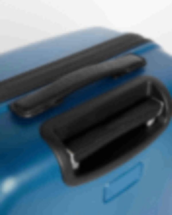 Giftwear.shop29dc995744 2