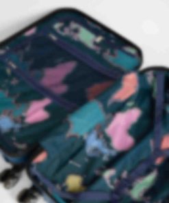 Giftwear.shop29dc995744 3