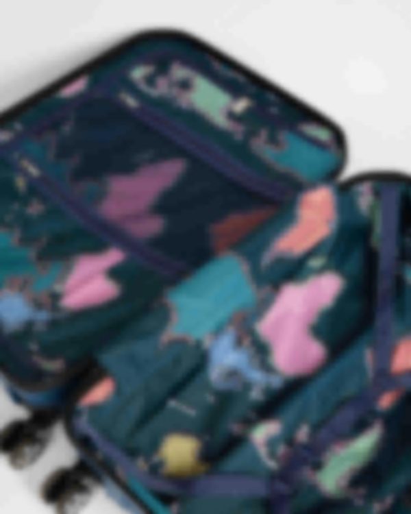 Giftwear.shop29dc995744 3