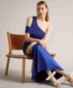 Giftwear.shop29e488d825 2