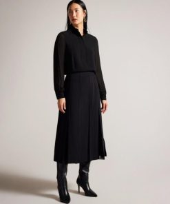 Giftwear.shop2a025e21bd 1