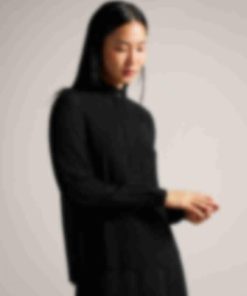 Giftwear.shop2a025e21bd 2