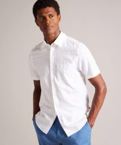 Giftwear.shop2a10d4d87b 1