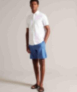 Giftwear.shop2a10d4d87b 2