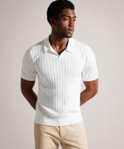 Giftwear.shop2af7016cf8 1