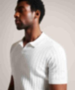 Giftwear.shop2af7016cf8 2