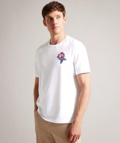 Giftwear.shop2b11286719 1