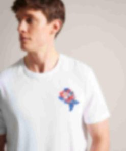 Giftwear.shop2b11286719 2