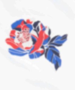 Giftwear.shop2b11286719 3