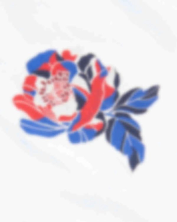 Giftwear.shop2b11286719 3