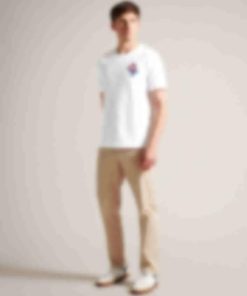 Giftwear.shop2b11286719 4