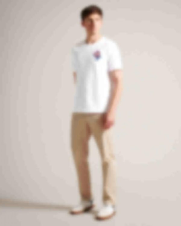 Giftwear.shop2b11286719 4