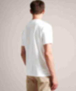 Giftwear.shop2b11286719 5