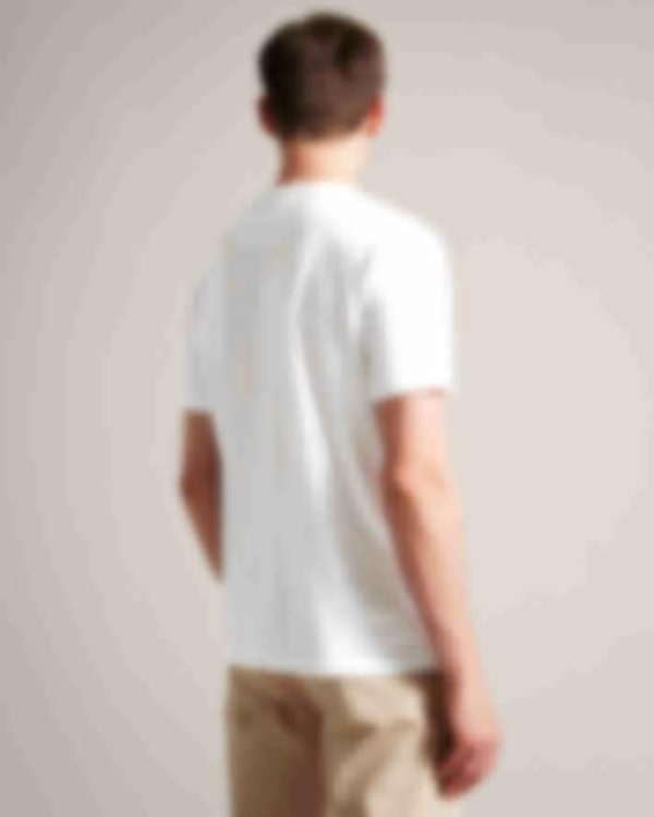 Giftwear.shop2b11286719 5