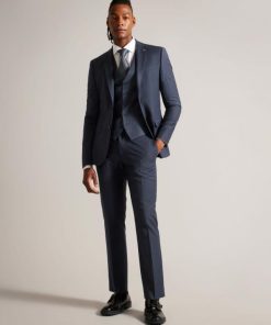 Giftwear.shop2b89cc8a03 1