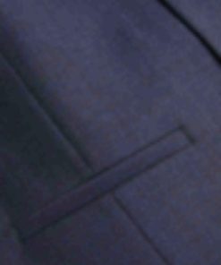 Giftwear.shop2b89cc8a03 3