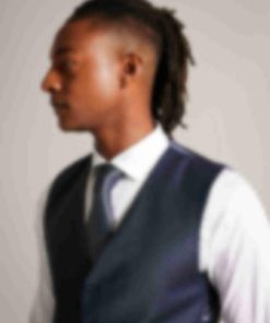 Giftwear.shop2b89cc8a03 4