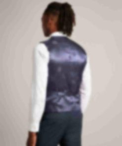 Giftwear.shop2b89cc8a03 5