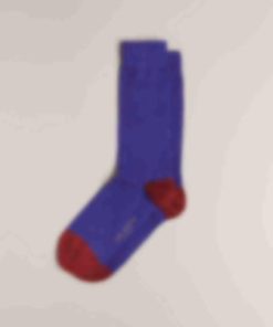 Giftwear.shop2b9be85406 2