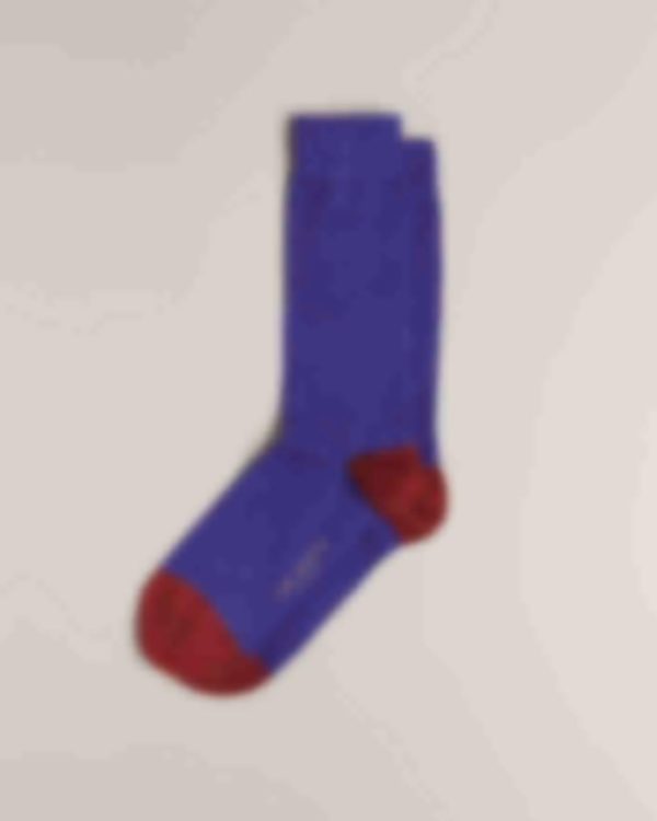 Giftwear.shop2b9be85406 2