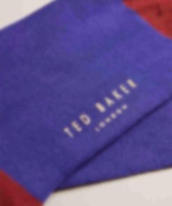 Giftwear.shop2b9be85406 3