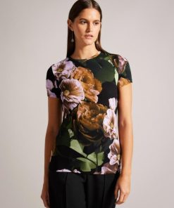 Giftwear.shop2bc8a5ffa7 1